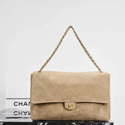 UbestLuxury Chanel Chanel Tote Bag 38.5cm main product photo SKU CH30655