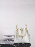 UbestLuxury Chanel Chanel 25Bag Handbag 40cm main product photo SKU CH30950