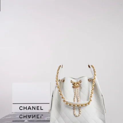 UbestLuxury Chanel Chanel 25Bag Handbag 40cm main product photo SKU CH30950