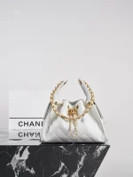 UbestLuxury Chanel Chanel 25Bag Handbag 30cm main product photo SKU CH30951