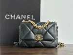 UbestLuxury Chanel Chanel 19 Bag Shoulder Bag 26cm main product photo SKU CH30956