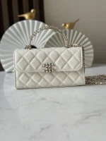 UbestLuxury Chanel Chanel Shoulder Bag 18cm main product photo SKU CH30963