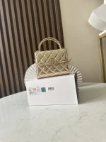 UbestLuxury Chanel Kelly Shoulder Bag 14.5cm main product photo SKU CH30968