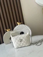 UbestLuxury Chanel Handbag 21cm main product photo SKU CH30969