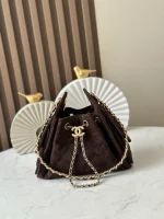 UbestLuxury Chanel Handbag 22cm main product photo SKU CH30971