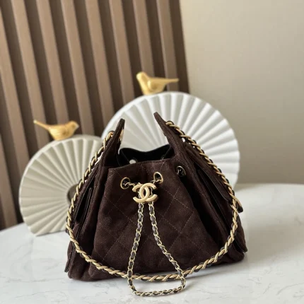 UbestLuxury Chanel Handbag 22cm main product photo SKU CH30971