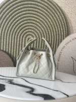 UbestLuxury Chanel Chanel Hobo Bucket Bag 30cm main product photo SKU CH30659
