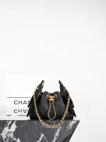UbestLuxury Chanel Chanel Handbag 22cm main product photo SKU CH30978
