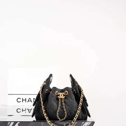 UbestLuxury Chanel Chanel Handbag 22cm main product photo SKU CH30978