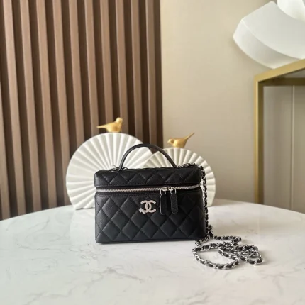 UbestLuxury Chanel Chanel Handbag 19cm main product photo SKU CH30989