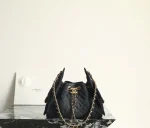 UbestLuxury Chanel Chanel Handbag 22cm main product photo SKU CH31000