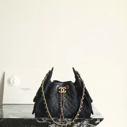 UbestLuxury Chanel Chanel Handbag 22cm main product photo SKU CH31000