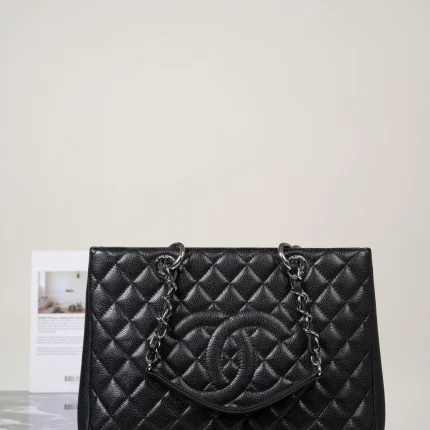 UbestLuxury Chanel Chanel Handbag 33.5cm main product photo SKU CH31002