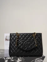UbestLuxury Chanel Chanel Handbag 33.5cm main product photo SKU CH31003