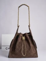 UbestLuxury Chanel Chanel 25k Handbag 40cm main product photo SKU CH31005