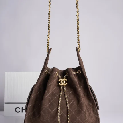 UbestLuxury Chanel Chanel 25k Handbag 40cm main product photo SKU CH31005