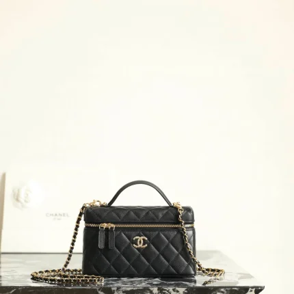 UbestLuxury Chanel Chanel 26P Handbag 19.5cm main product photo SKU CH31010