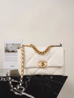 UbestLuxury Chanel Shoulder Bag 26cm main product photo SKU CH31019