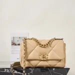 UbestLuxury Chanel Chanel 19bag Shoulder Bag 26cm main product photo SKU CH31020