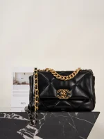 UbestLuxury Chanel Shoulder Bag 26cm main product photo SKU CH31021