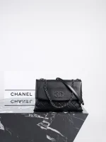 UbestLuxury Chanel Shoulder Bag 32cm main product photo SKU CH31029