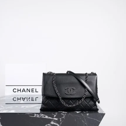 UbestLuxury Chanel Shoulder Bag 32cm main product photo SKU CH31029
