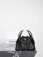 UbestLuxury Chanel Chanel 25Bag Handbag 30cm main product photo SKU CH31032