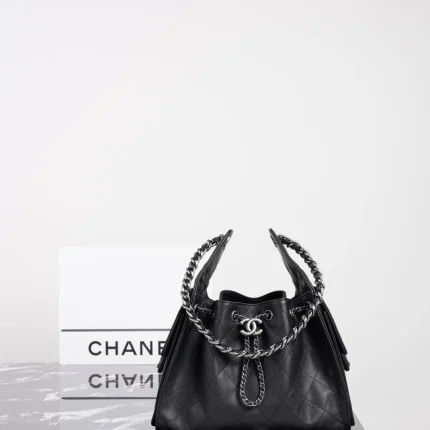 UbestLuxury Chanel Chanel 25Bag Handbag 30cm main product photo SKU CH31032