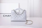 UbestLuxury Chanel Chanel Handbag 20cm main product photo SKU CH31042