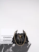 UbestLuxury Chanel Chanel 25Bag Handbag 22cm main product photo SKU CH31043