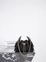 UbestLuxury Chanel Chanel 26C Mini Handbag 25cm main product photo SKU CH31044