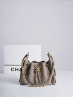 UbestLuxury Chanel Chanel 25Bag Handbag 22cm main product photo SKU CH31046