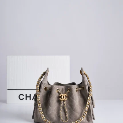 UbestLuxury Chanel Chanel 25Bag Handbag 22cm main product photo SKU CH31046