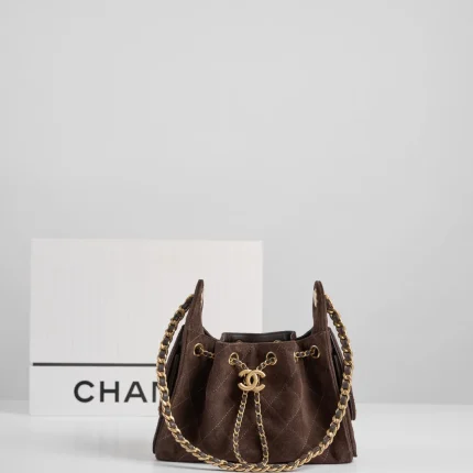 UbestLuxury Chanel Chanel 25Bag Handbag 22cm main product photo SKU CH31047