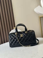 UbestLuxury Chanel Maxi Shoulder Bag 31cm main product photo SKU CH31058