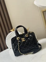 UbestLuxury Chanel Maxi Shoulder Bag 21cm main product photo SKU CH31059