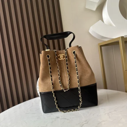 UbestLuxury Chanel Chanel Handbag 33cm main product photo SKU CH31060