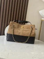 UbestLuxury Chanel Chanel Handbag 36cm main product photo SKU CH31061