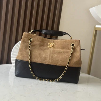 UbestLuxury Chanel Chanel Handbag 36cm main product photo SKU CH31061