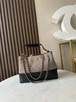 UbestLuxury Chanel Chanel Handbag 36cm main product photo SKU CH31062