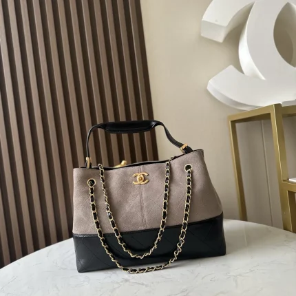 UbestLuxury Chanel Chanel Handbag 36cm main product photo SKU CH31062