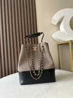 UbestLuxury Chanel Chanel Handbag 33cm main product photo SKU CH31063