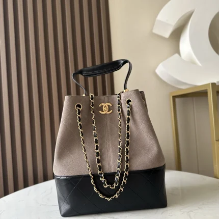 UbestLuxury Chanel Chanel Handbag 33cm main product photo SKU CH31063