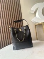 UbestLuxury Chanel Chanel Handbag 33cm main product photo SKU CH31064