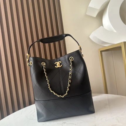 UbestLuxury Chanel Chanel Handbag 33cm main product photo SKU CH31064