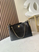 UbestLuxury Chanel Chanel Handbag 36cm main product photo SKU CH31065