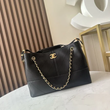 UbestLuxury Chanel Chanel Handbag 36cm main product photo SKU CH31065