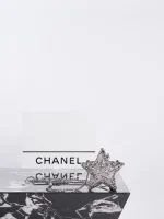 UbestLuxury Chanel Chanel Chanel Handbag 13cm main product photo SKU CH31068