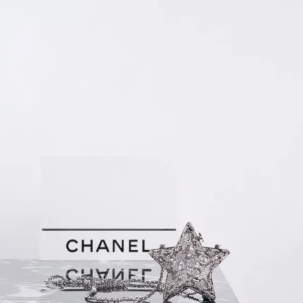 UbestLuxury Chanel Chanel Chanel Handbag 13cm main product photo SKU CH31068