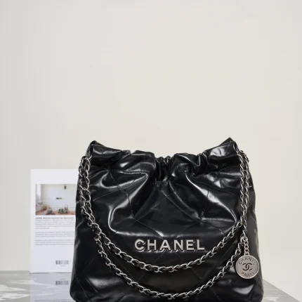 UbestLuxury Chanel Chanel Tote Bag 37cm main product photo SKU CH31069